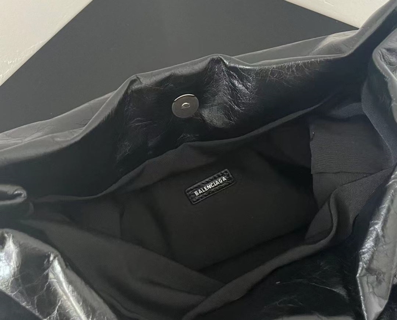 Balenciaga Top Handle Bags